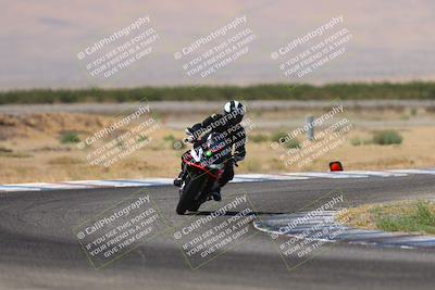 media/Sep-07-2025-Pacific Track Time (Sun) [[a6322260b9]]/C Group/Sunrise/